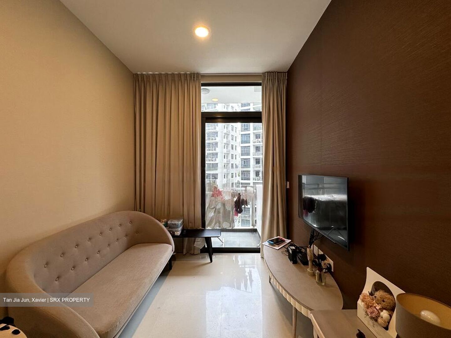 Urban Vista (D16), Condominium #460777381